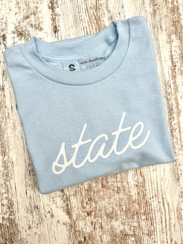 State College T-Shirt