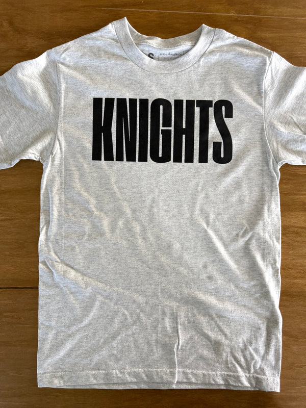 Classic Knights Spirit T