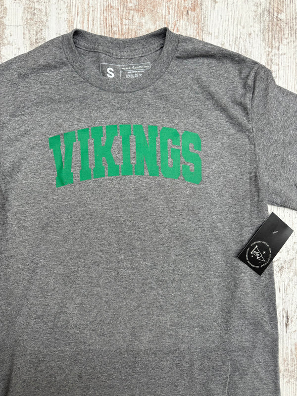WVHS Vikings T-Shirt