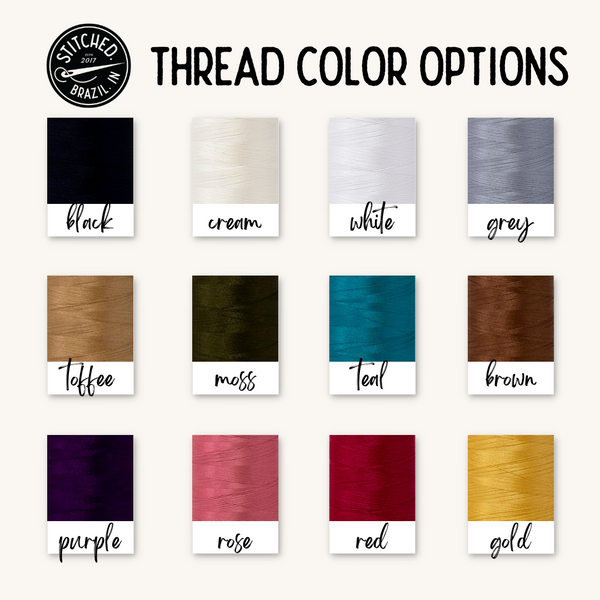 Personalized Kimono Bodysuit