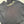SVHS Wildcats Neckline Crewneck Sweater