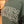 WVHS Vikings Outline Printed Shirt