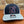 THN Patriots Hat