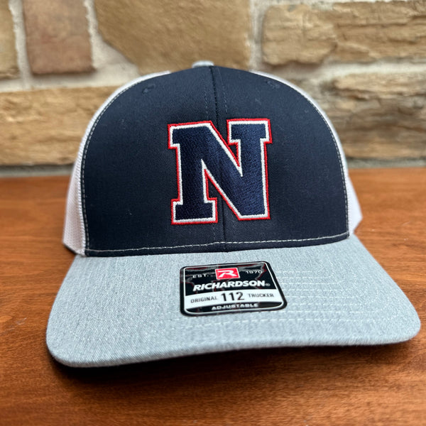 THN Patriots Hat