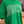 NCHS Thunderbirds Outline Printed Shirt