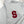 THS Varsity 1/4 Zip Pullover