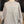 PHHS Wolves Ash Applique Sweater
