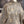 WVHS Vikings Camo Hooded Sweater