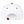 C.C HE'S GOLFING Letter Embroidered on Two Tone Trucker Hat