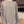 CCHS Eels Script Neckline Crewneck