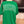 NCHS Thunderbirds Outline Printed Shirt