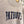 THN Patriots Mock Neck Sweater