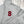 THS Varsity 1/4 Zip Pullover