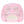 C.C CADDIE Foam Letter on Two Tone Trucker Mesh Back Hat