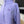 CCHS Eels 1/2 Zip Pullover