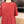 Indiana Embroidered Neckline Shirt