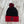THS Logo Pom Beanie