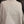 NHS Knights Ash Applique Sweater