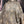WVHS Vikings Camo Hooded Sweater