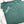 WVHS Vikings Embroidered Neckline Shirt