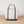 Classic Mini Canvas Tote