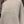 SVHS Wildcats Ash Applique Sweater