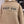 WVHS Vikings Sand Hoodies