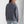 Indiana Hoosiers Wide Receiver Mock Neck