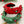 CHRISTMAS JINGLE BELL SEED BEAD HAIR BAND HEADBAND