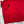 THS Braves Embroidered Neckline Shirt