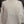 PHHS Wolves Ash Applique Sweater