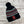 THS Logo Pom Beanie