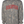 Custom Camo Embroidered Crewneck