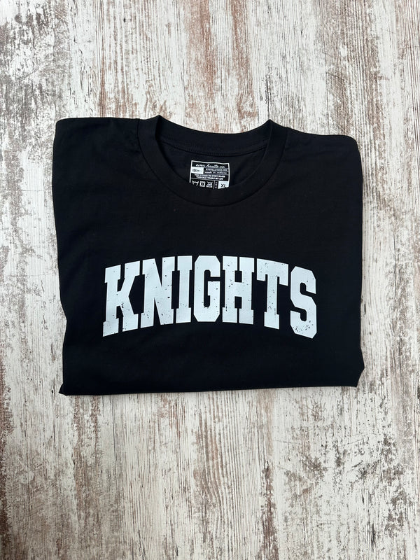 NHS Knights T-Shirt