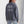 Indiana Hoosiers Wide Receiver Mock Neck