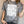Moms Against White Baseball Pants Shirt, Baseball Tee