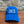 IND State Unstructured Hat
