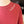 Indiana Embroidered Neckline Shirt