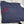 THN Patriots Embroidered Neckline Shirt