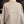 RPHS Panthers Ash Applique Sweater