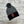 THS Logo Pom Beanie