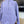 CCHS Eels 1/2 Zip Pullover