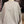 NHS Knights Ash Applique Sweater
