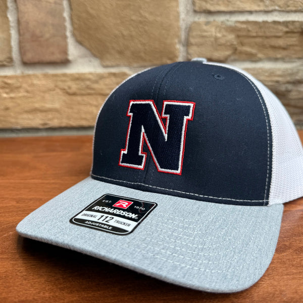 THN Patriots Hat