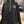 NHS Knights 1/2 Zip Embroidered Logo Pullover