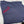 THN Patriots Embroidered Neckline Shirt