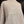 SVHS Wildcats Ash Applique Sweater