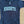 NHS Toddler Knights Shirt