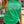NCHS Thunderbirds Outline Printed Shirt