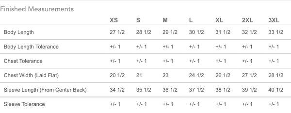 WVHS Vikings Embroidered Crewneck